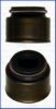 MITSUBISHI ME241213 Seal, valve stem